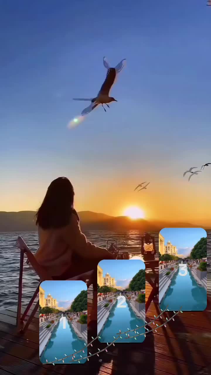 @የማርእሸት ♋️