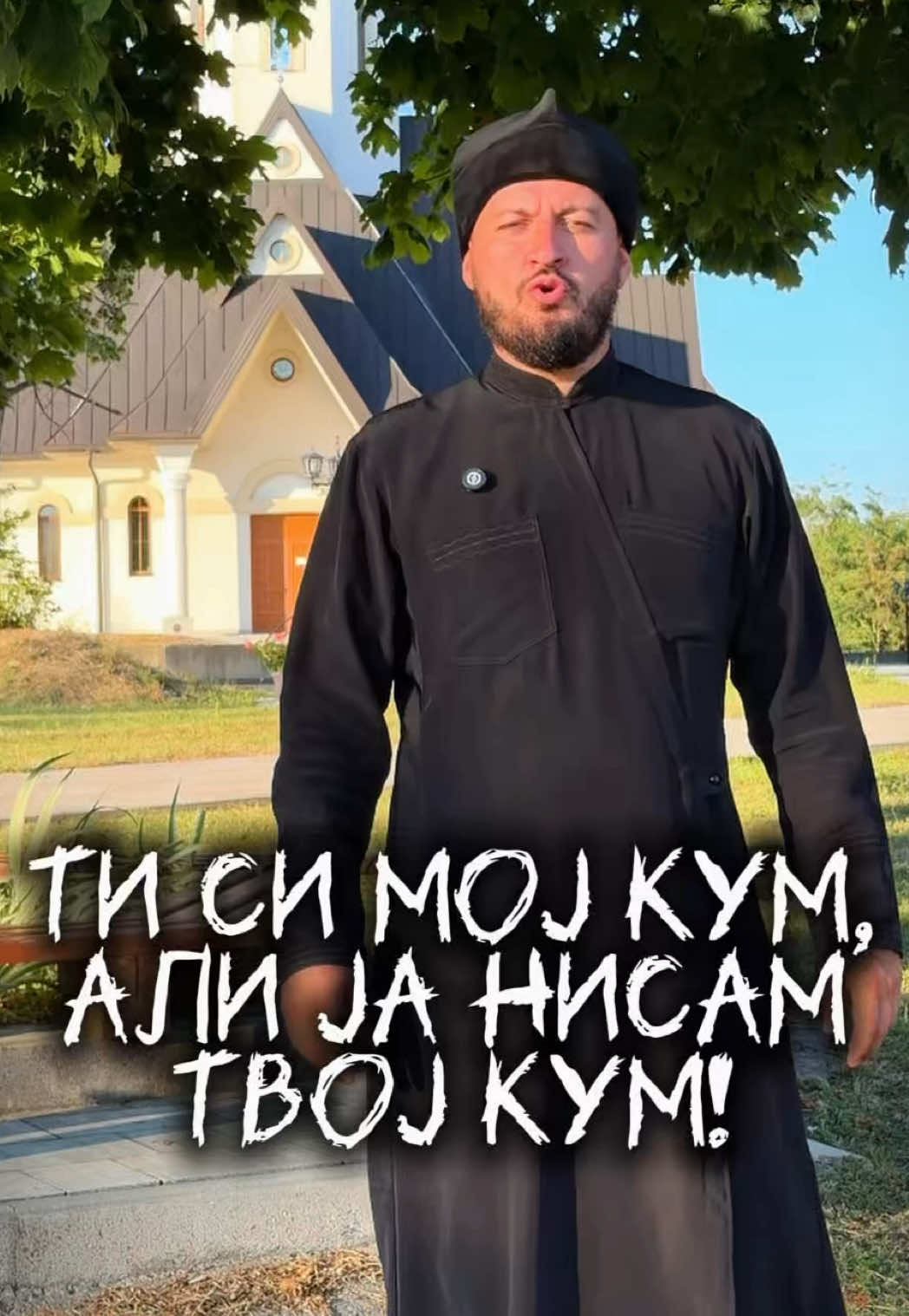 @Goran Panjkov