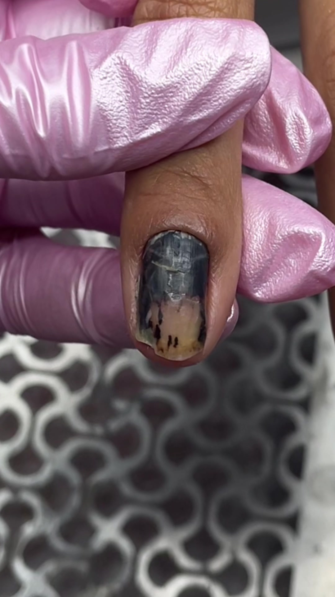 @Mumber_one_nail