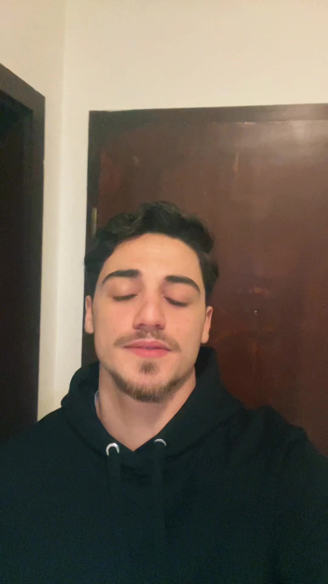 @bilal sabbagh