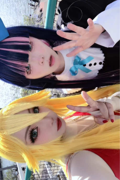 @西成の女