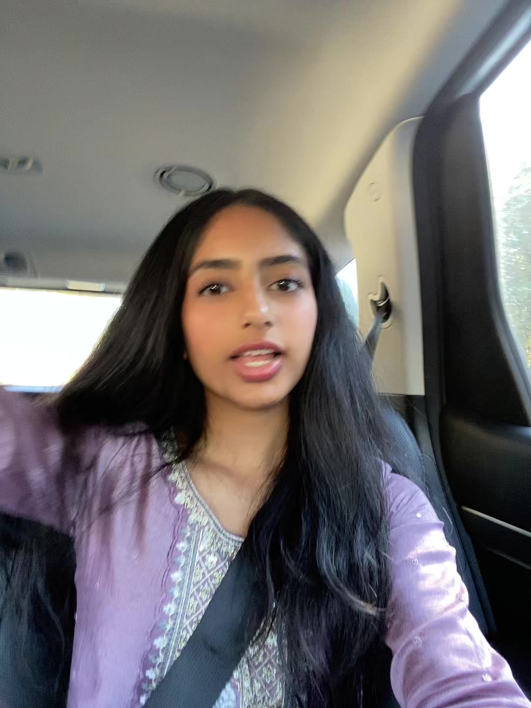 @zivaspams