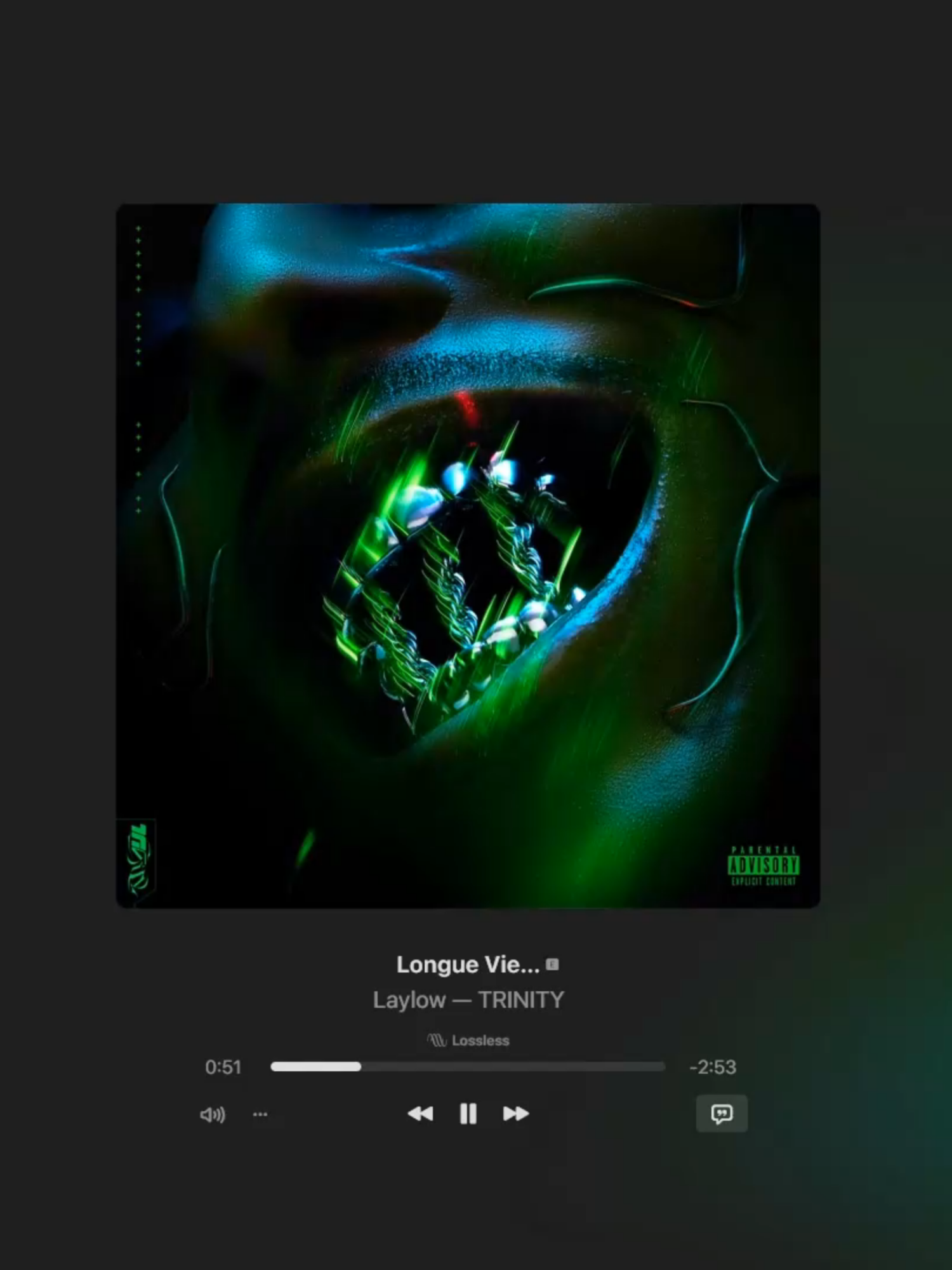 @🎶