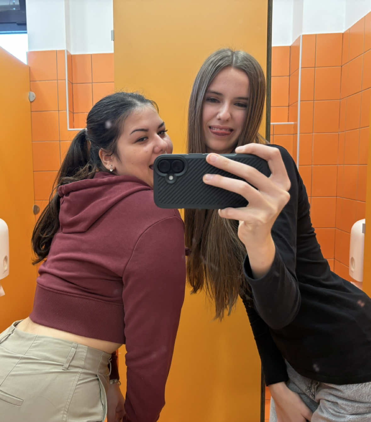 @kajaa🗣️
