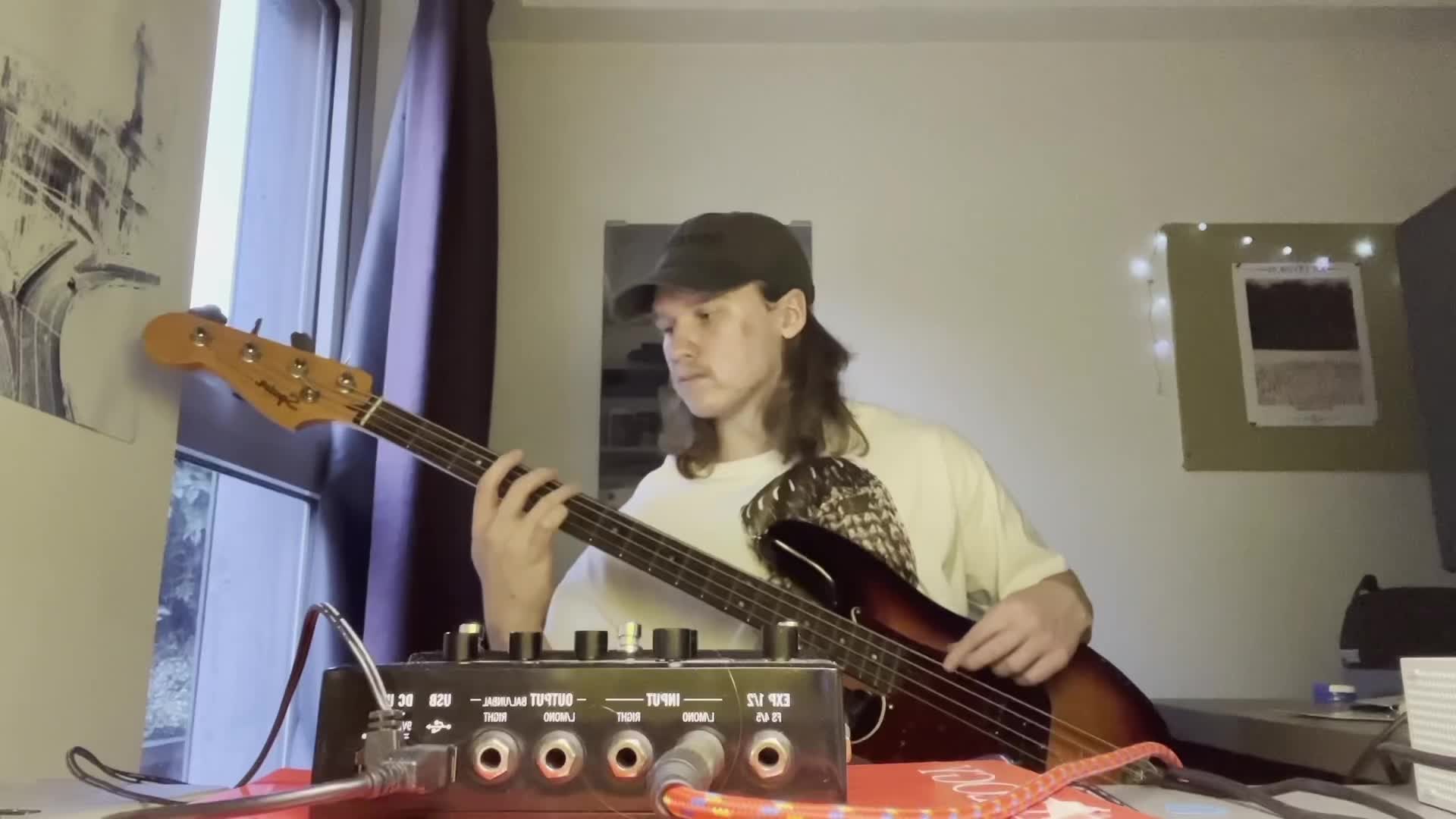 @reubenplaysbass