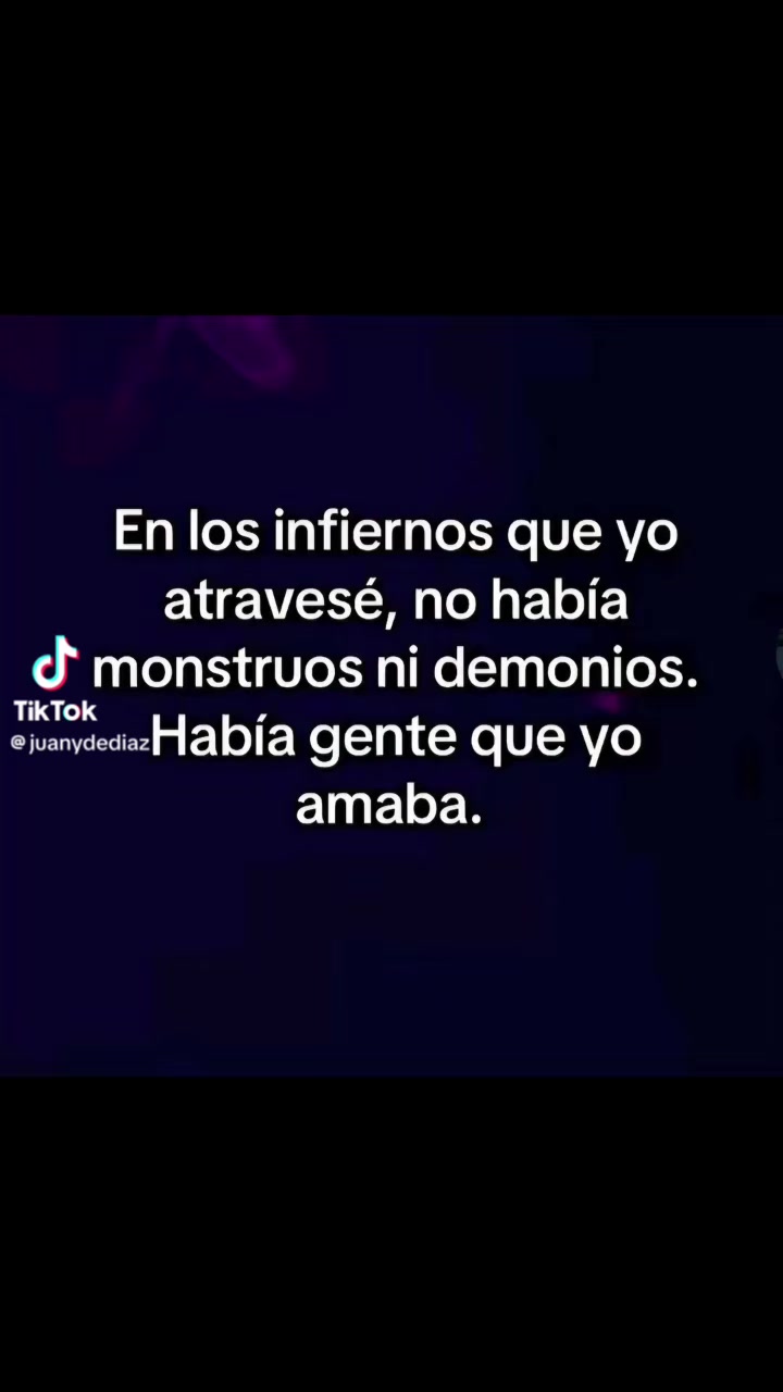 @Noemi Avalos