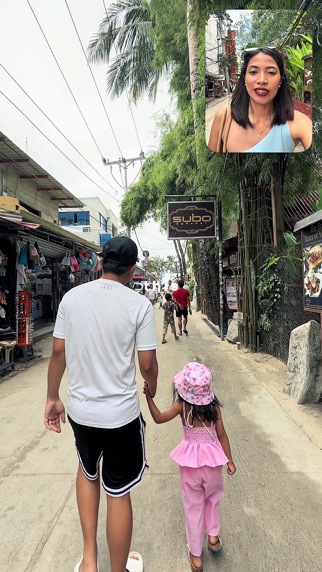@Mae De Guzman Ü