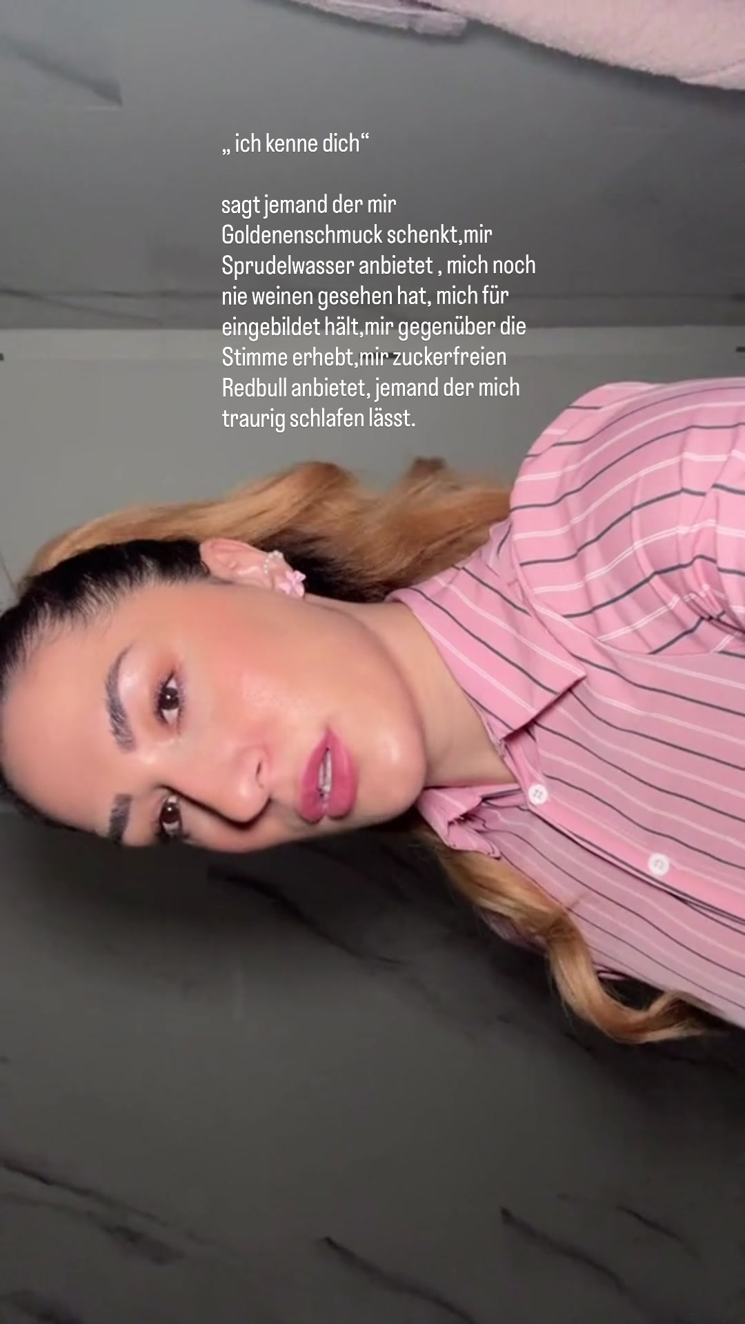 @a