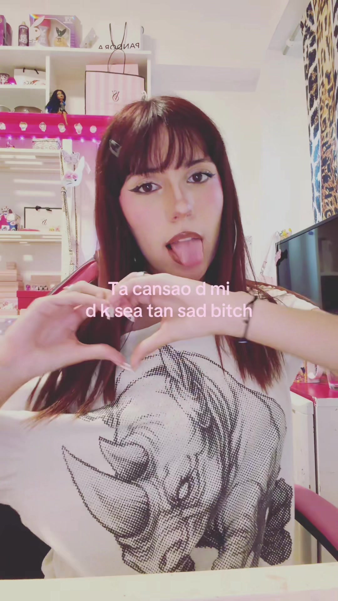 @𝓪𝓫𝓲 𖣑