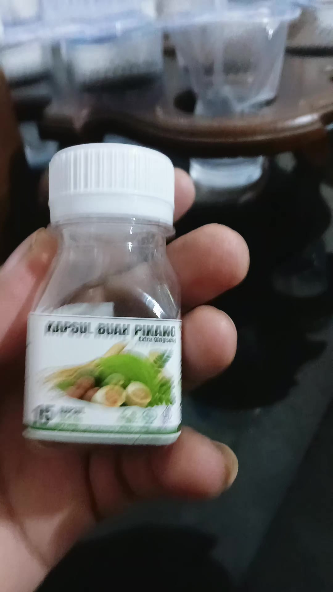 @Produk Online