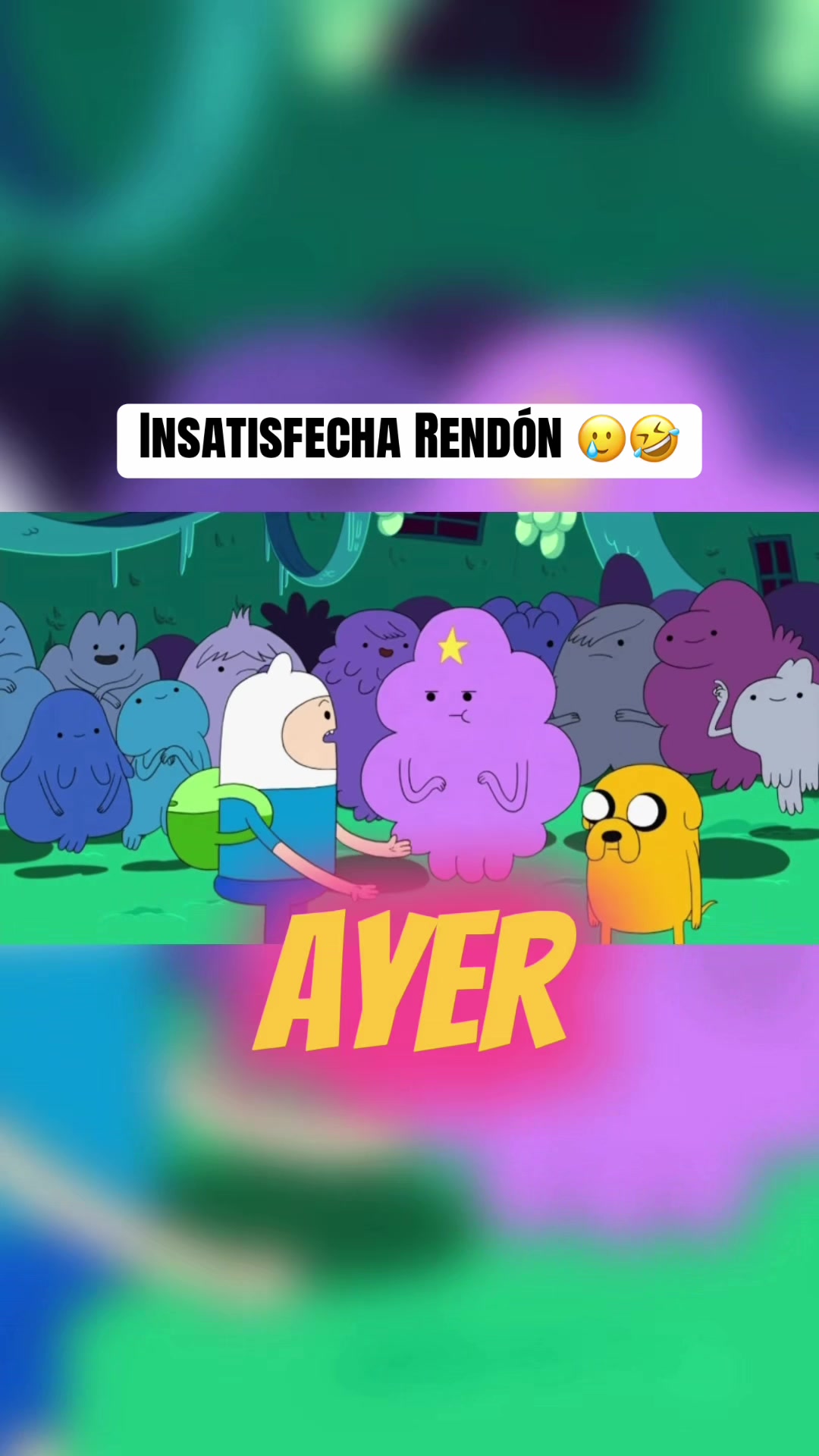 @Javier Villegas