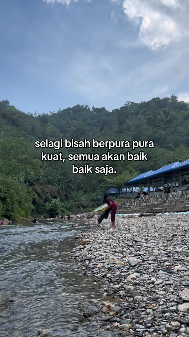 @aulia1606