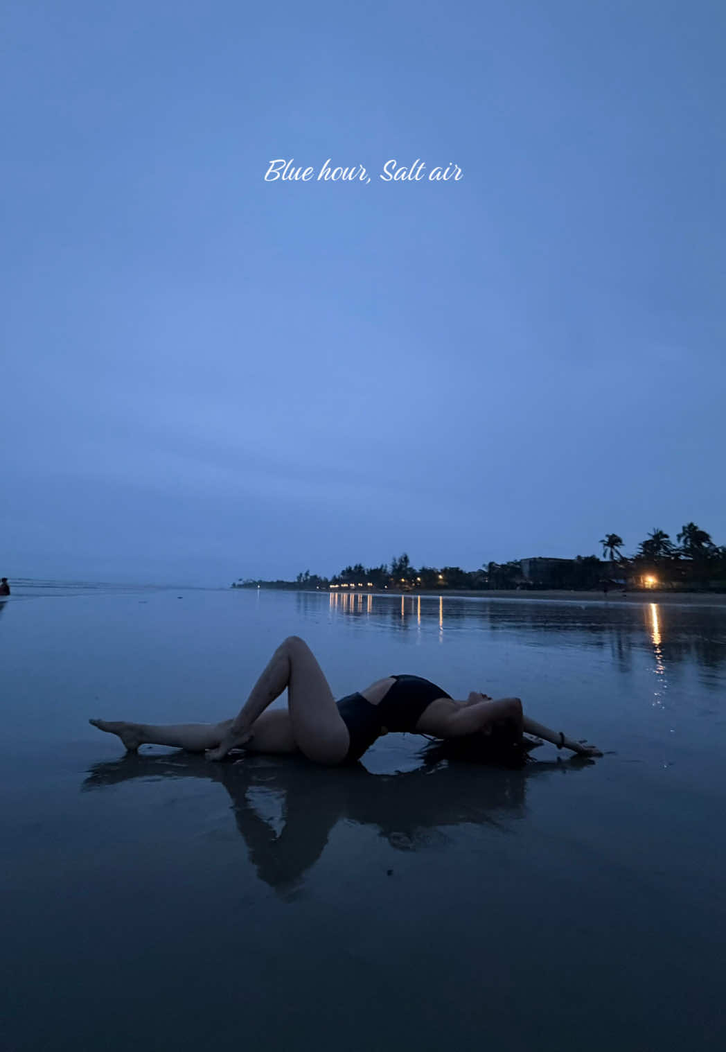 @Mya Yadanar Soe