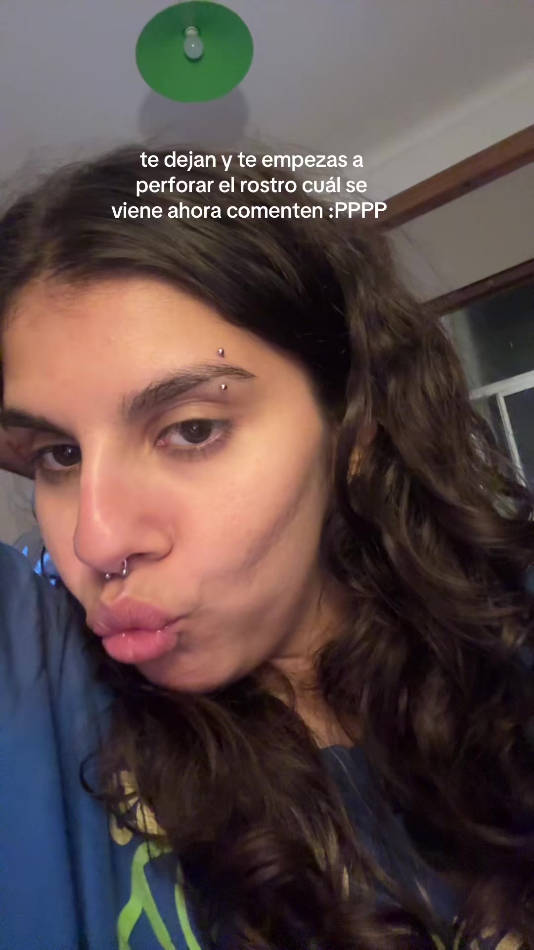 @lolidesantelmo