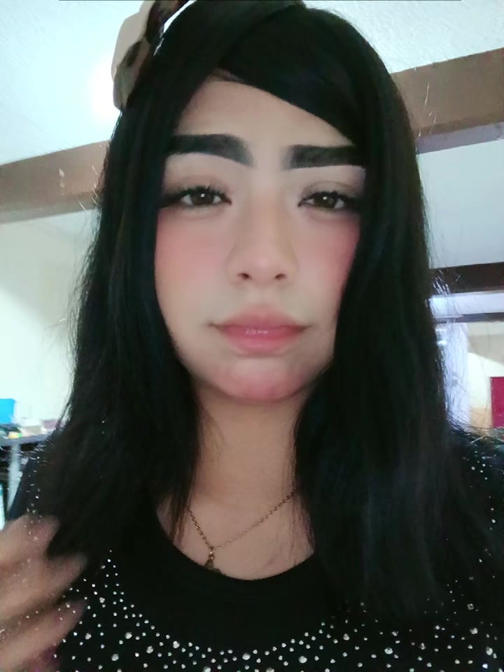 @.