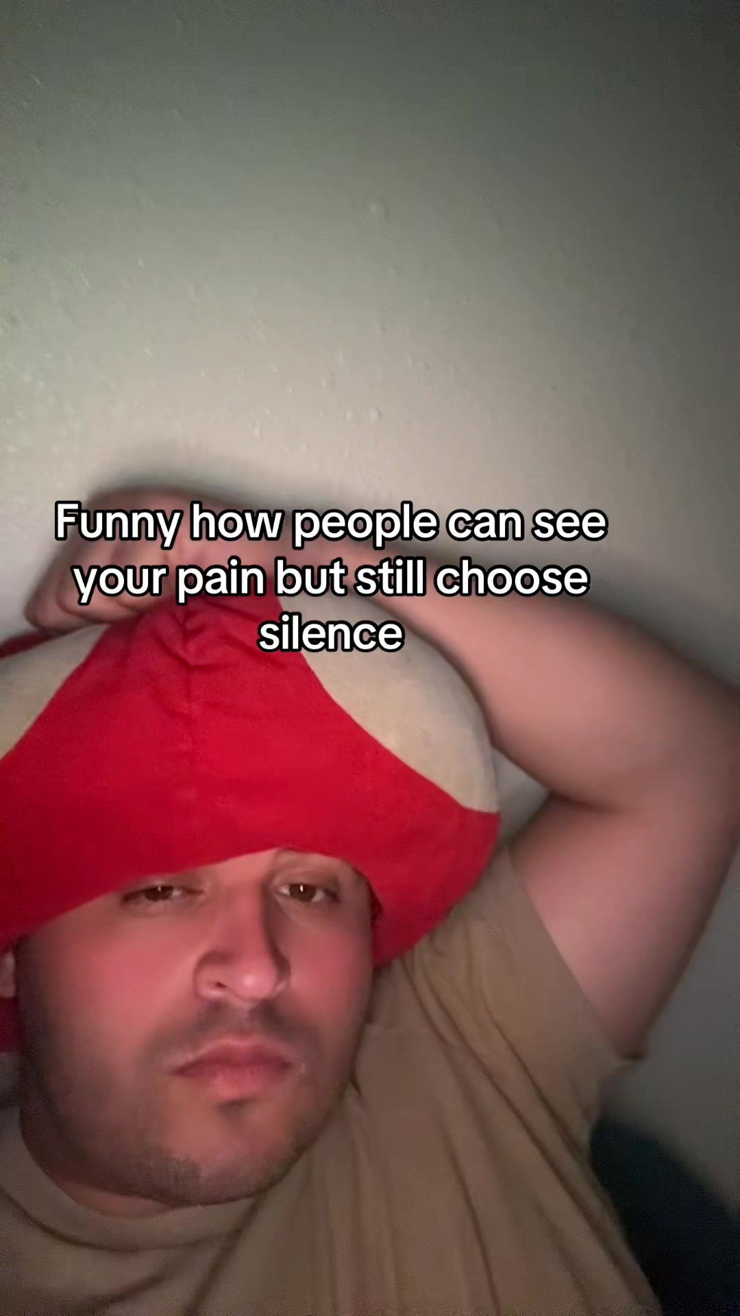 @whendoesthispainstop