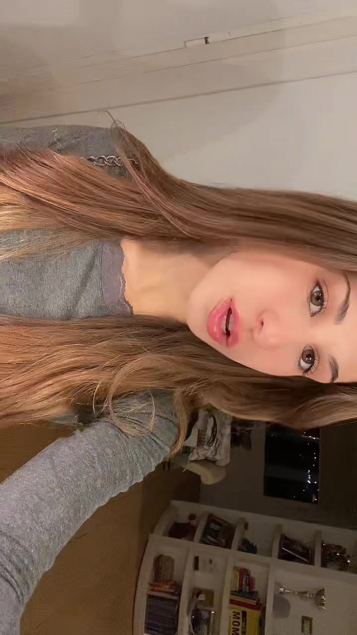 @Elena ;)