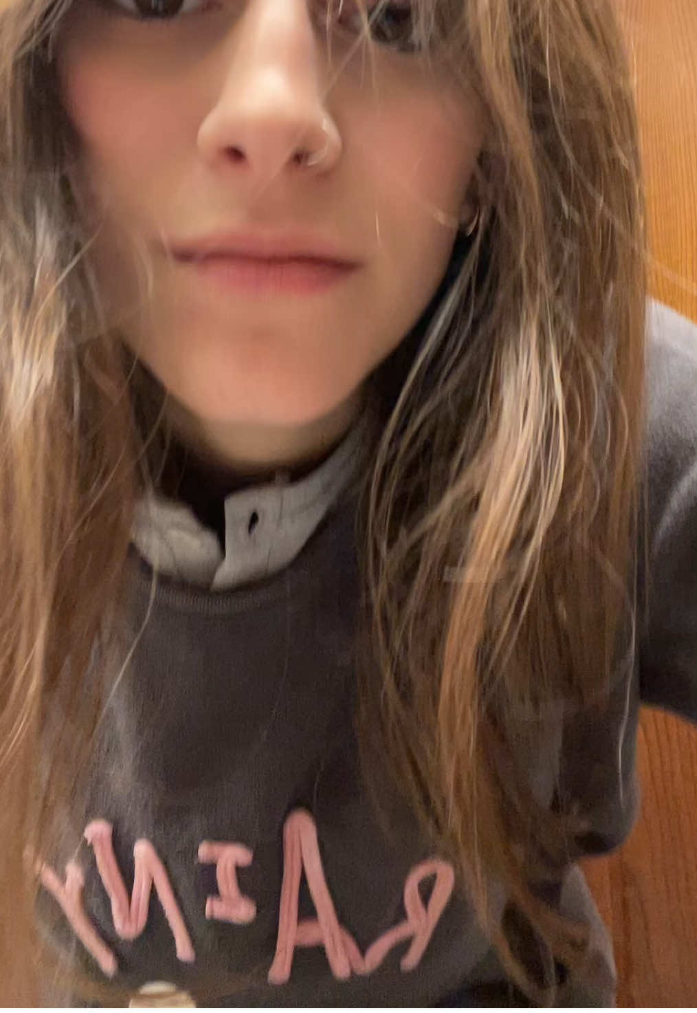 @martinavitali