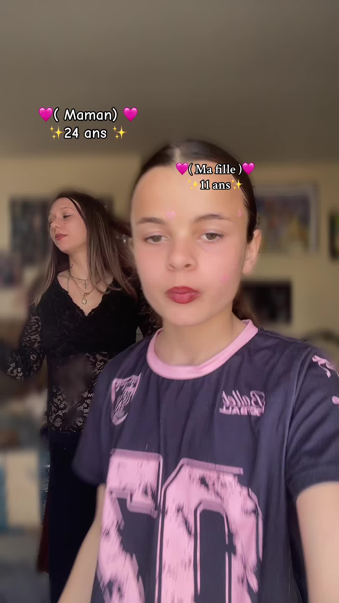 @🇲🇦🇨🇵TaZzZDubai🇫🇷🔷️