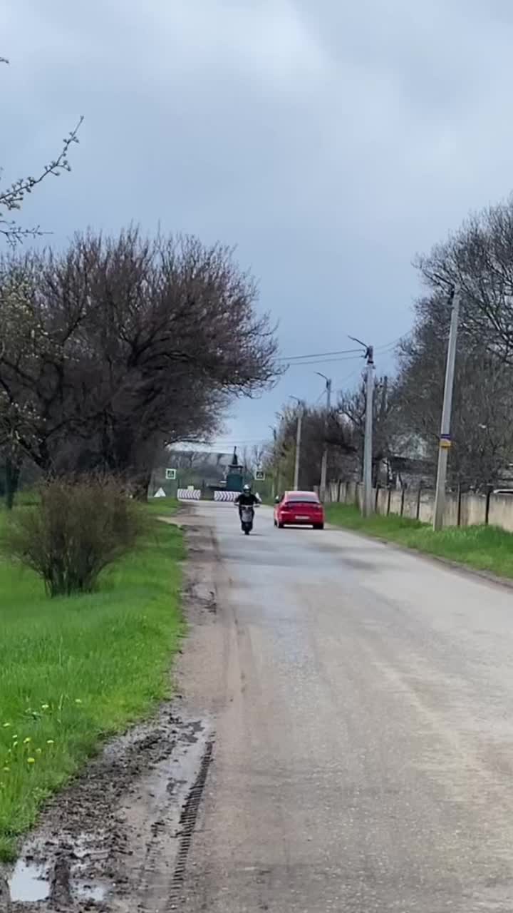 @pelmeshka_82