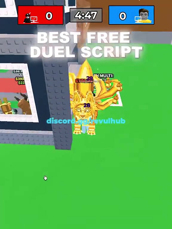 @DELTASCRIPT