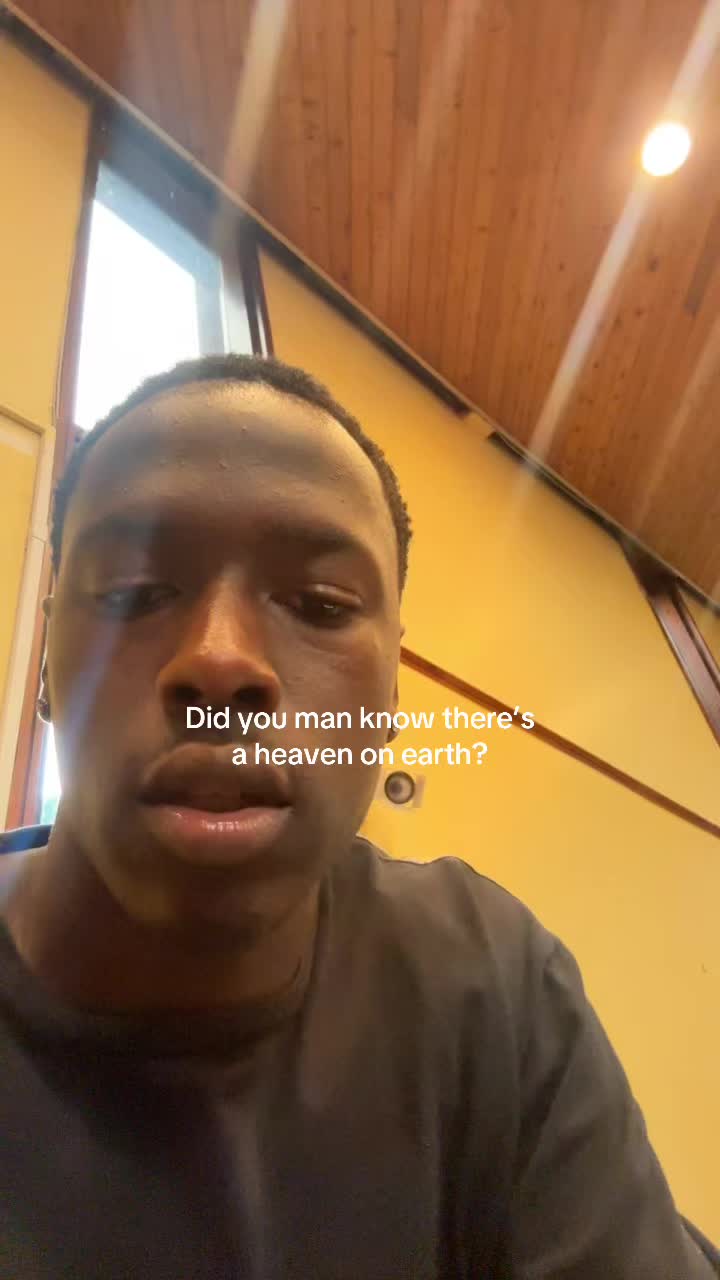 @s4intjt