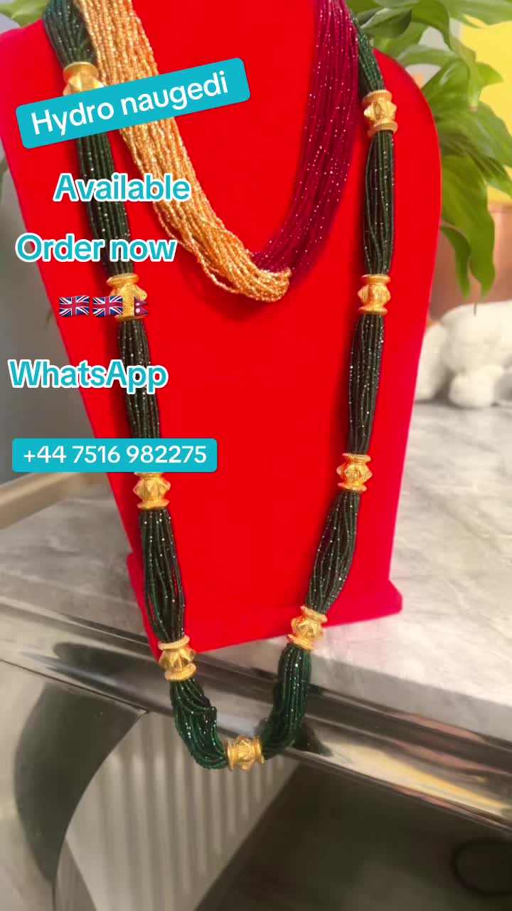 @Aaha(आहा) Collection UK 🍀🧿