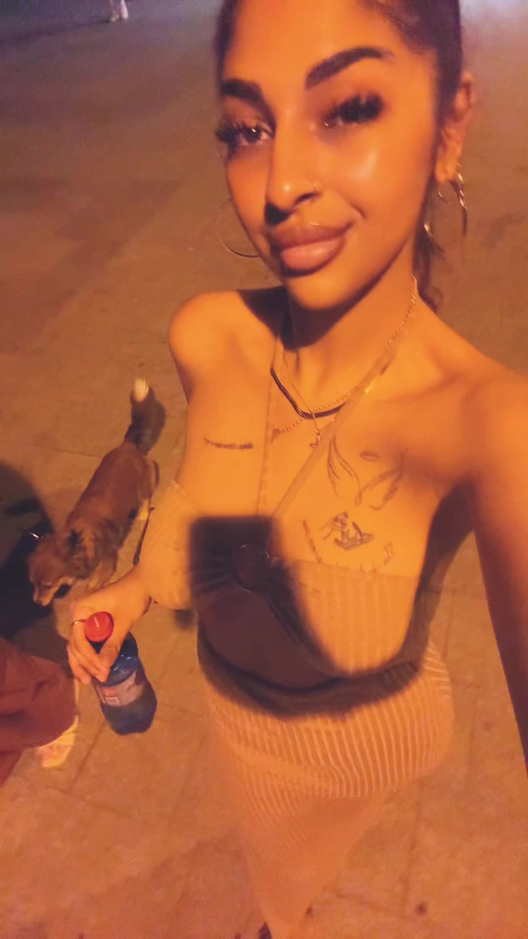 @Maria_Iulia