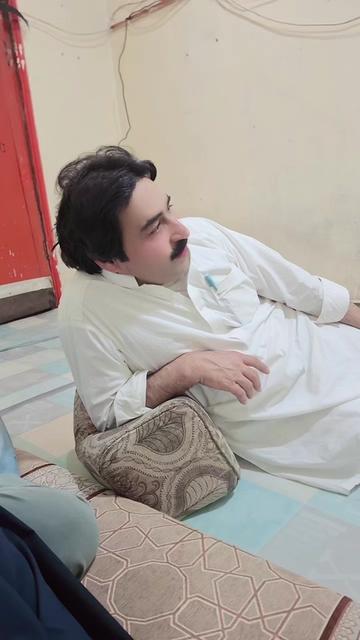@TANھA