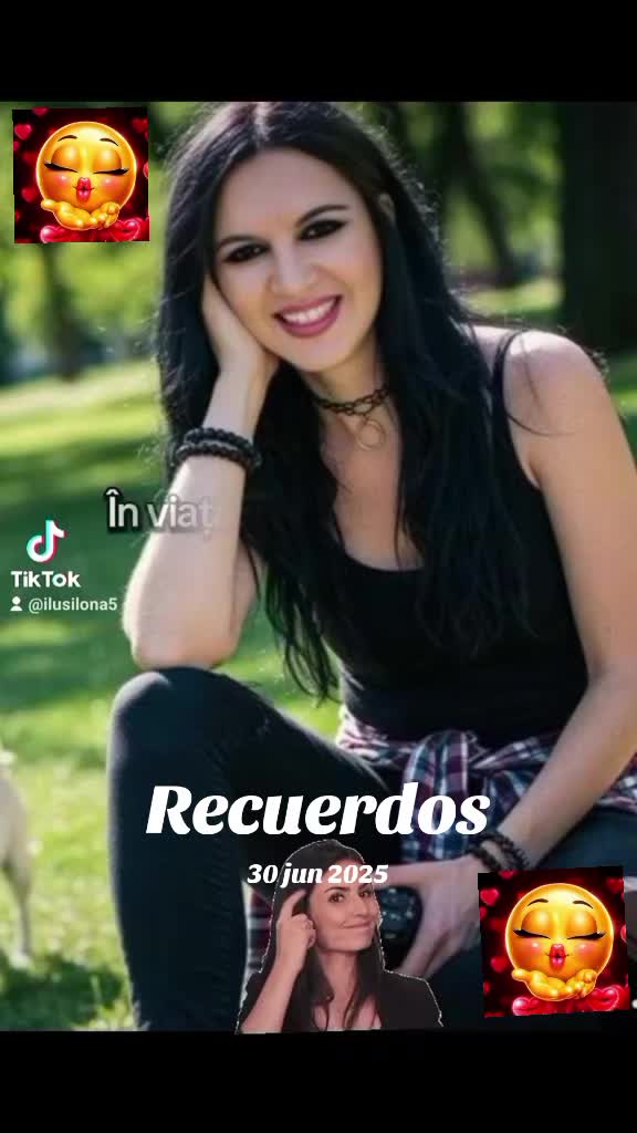 @Elena