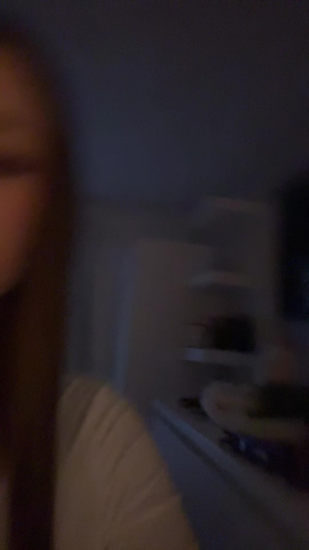 @eva x