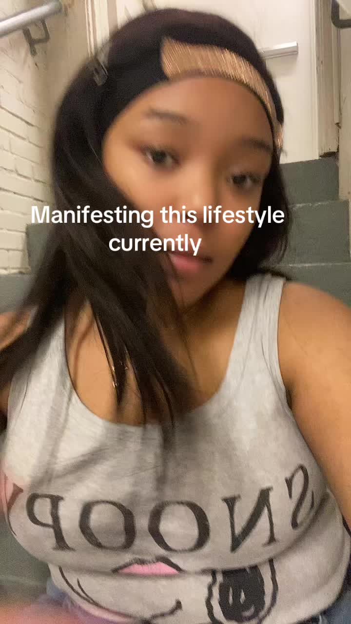 @๐บ๐๐๐๐บbae