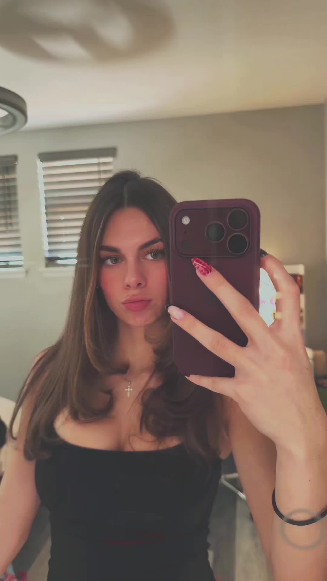 @👄