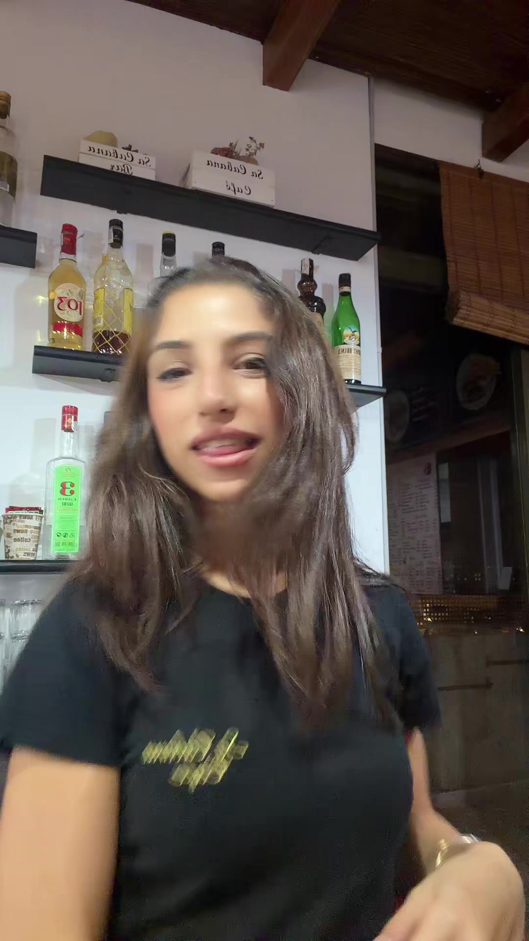 @_laleona02🧚