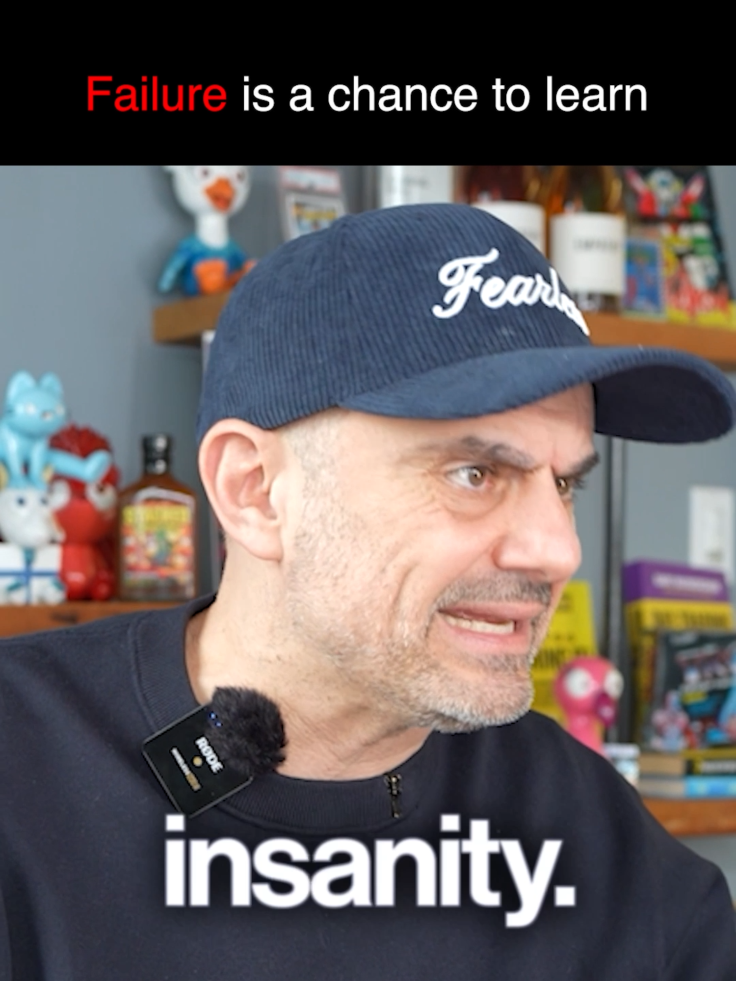 @GaryVee