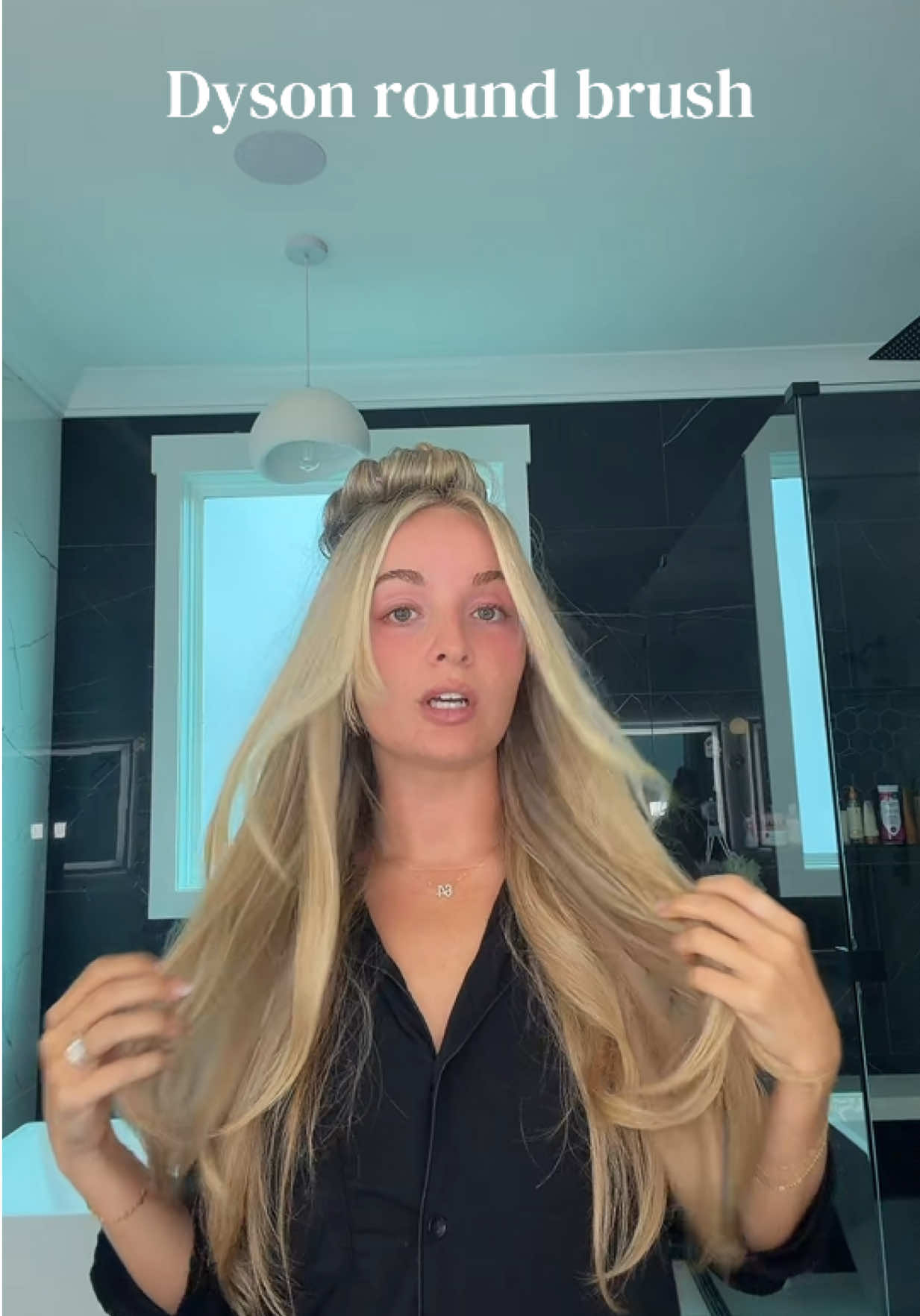 @alexanderevilgenius