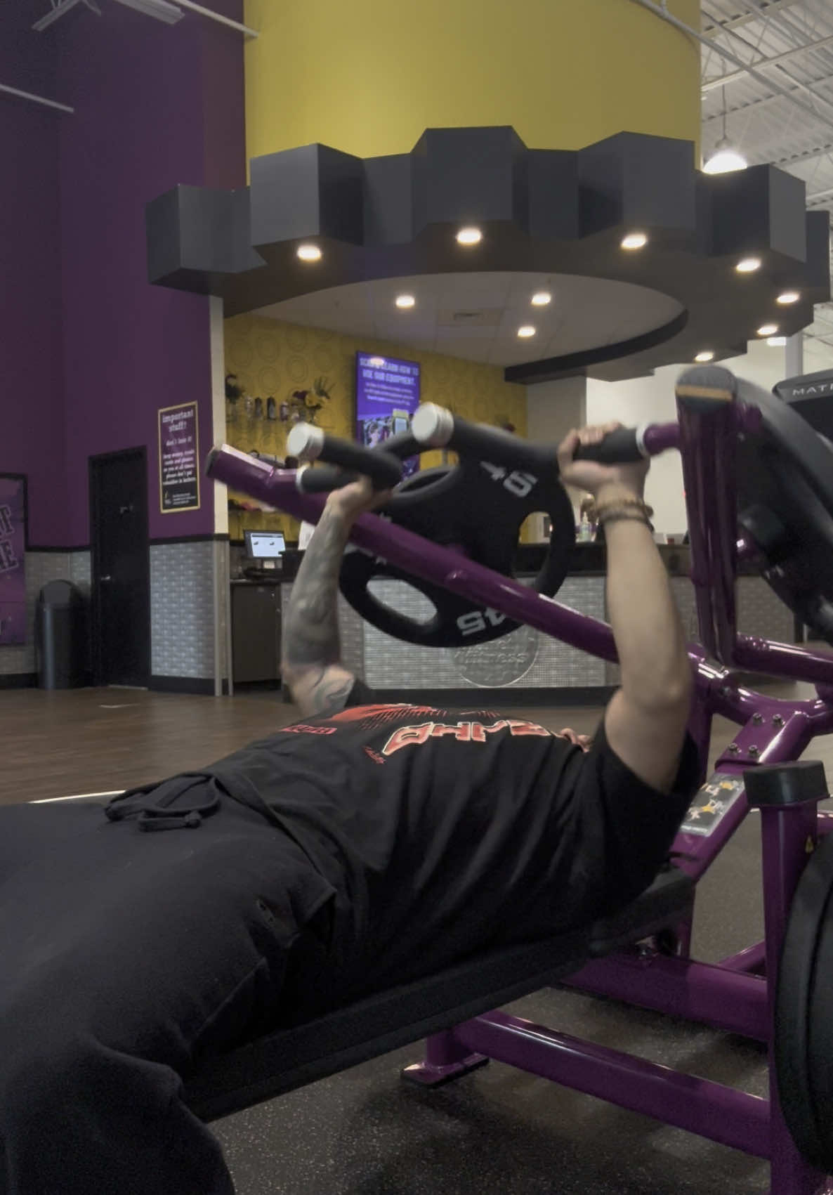 @Webs and Weights