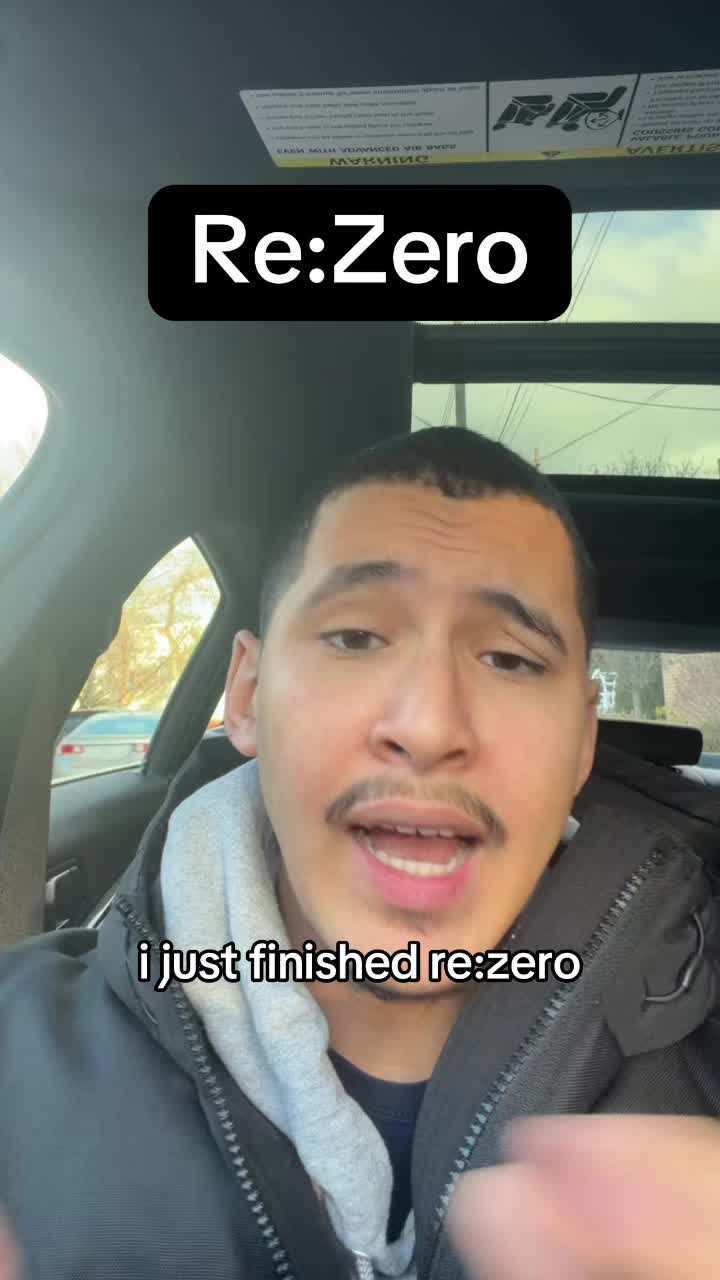 @Tal