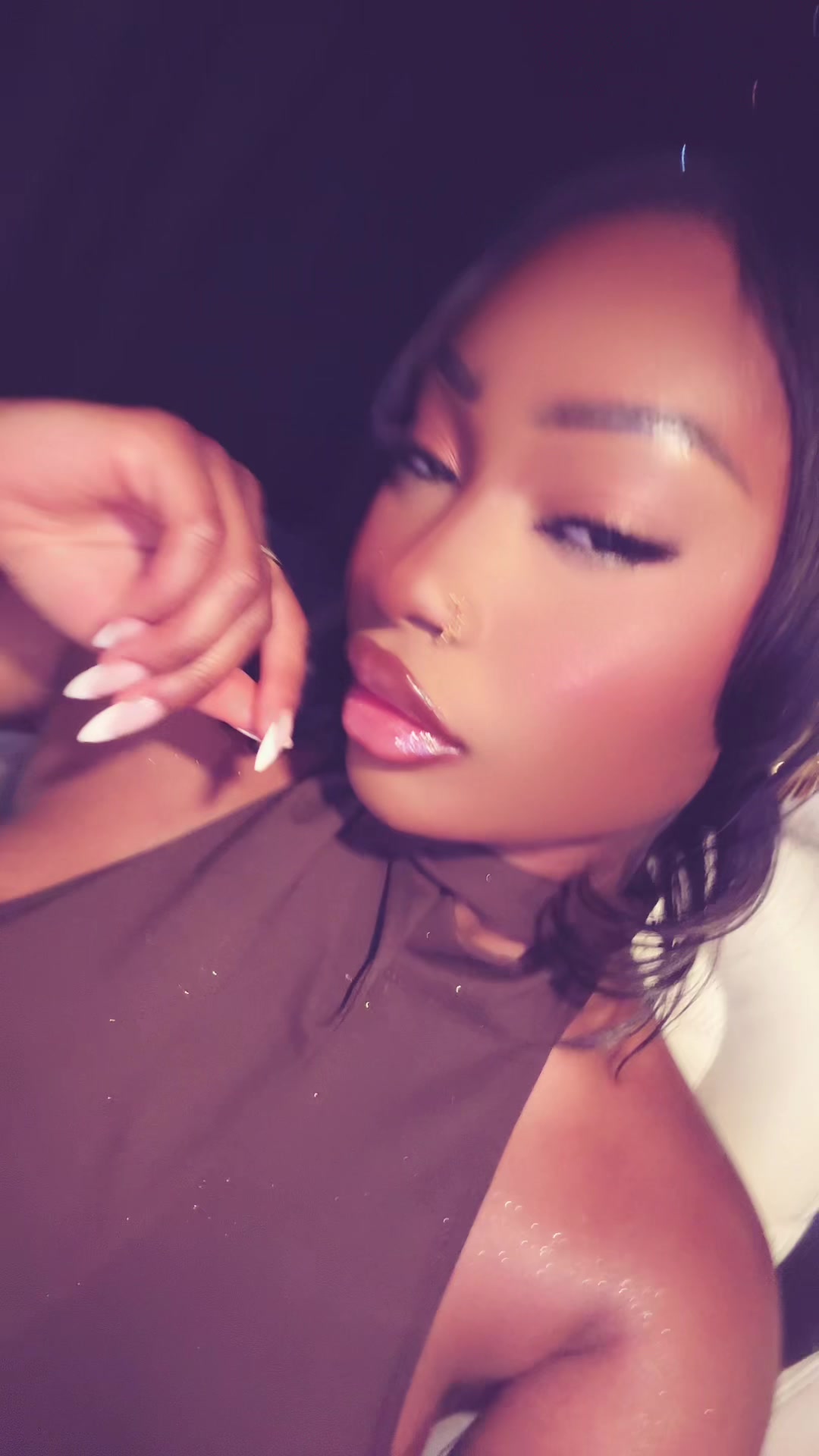 @dkabsss