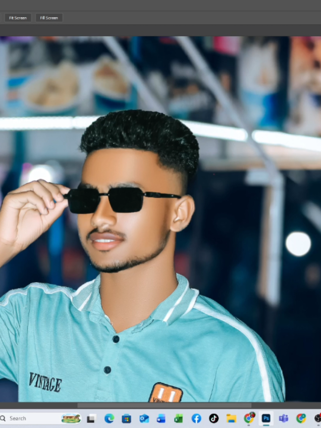 @Sabbir Ahmed
