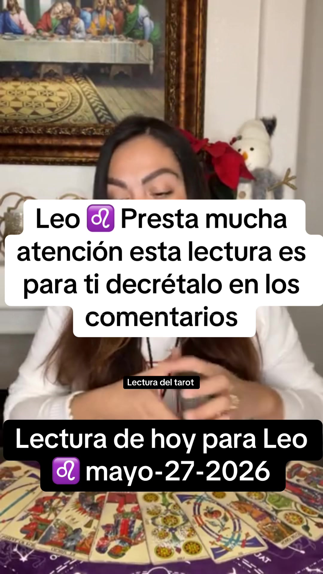 @Elisa vibez