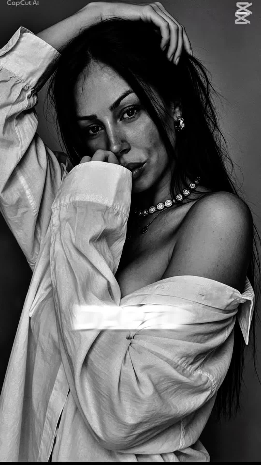 @🪽CEciLiA 👑SeSiliA🪽