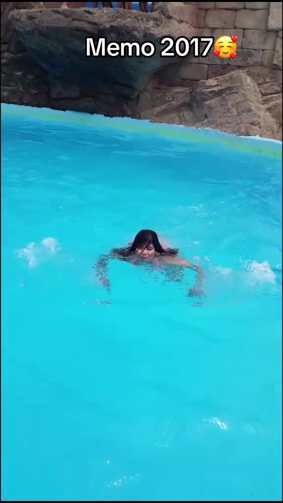 @Mummy🍫🇪🇸🇮🇨