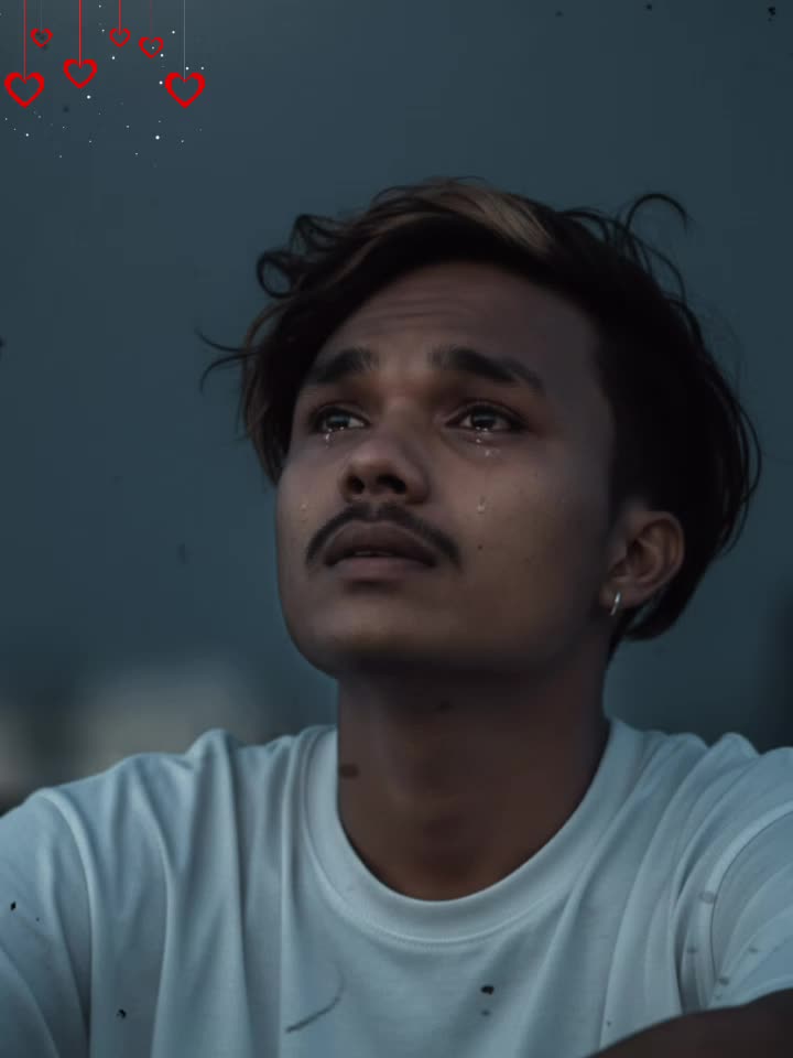 @RK. Shiva