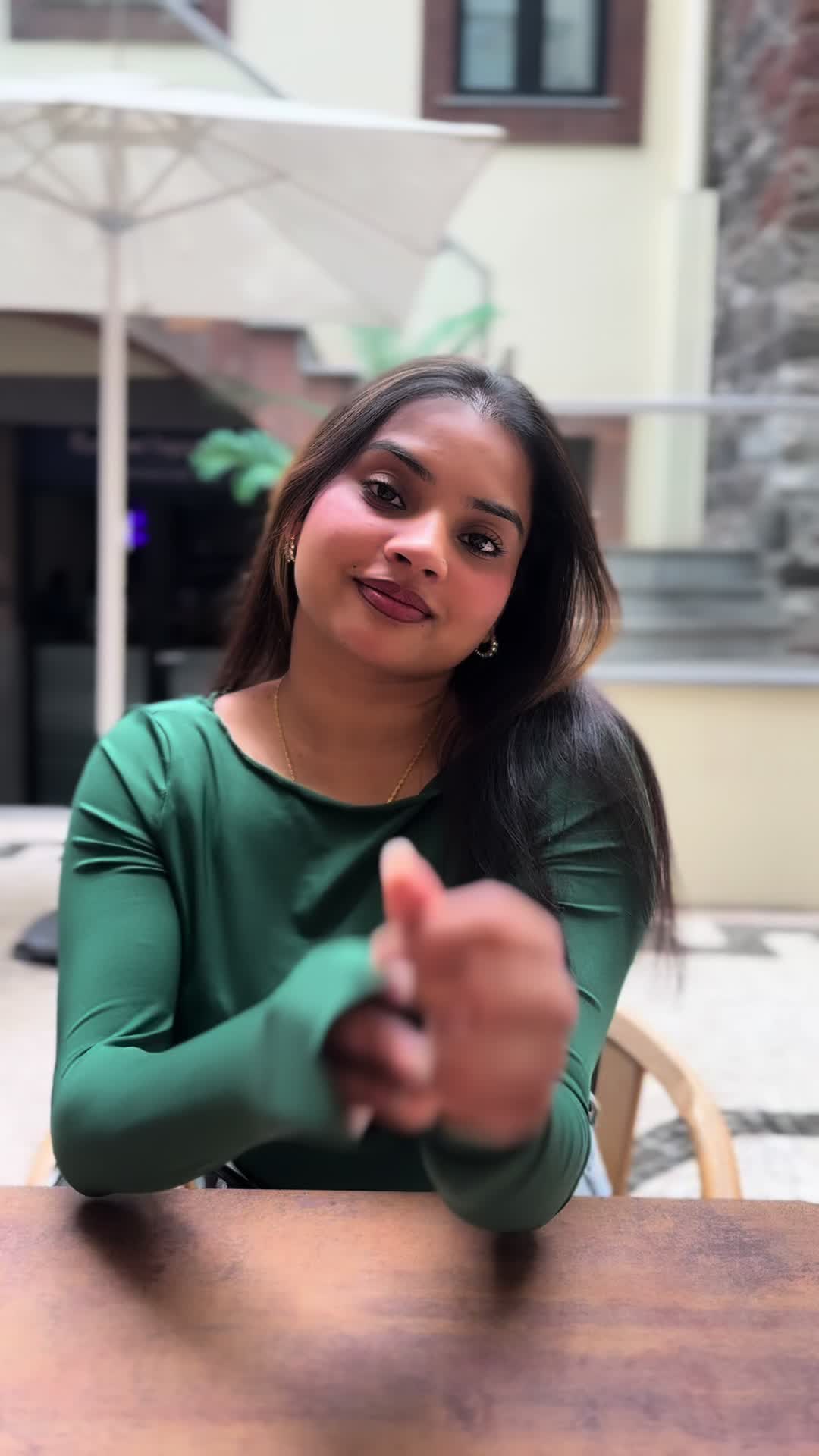 @Tashu❤️