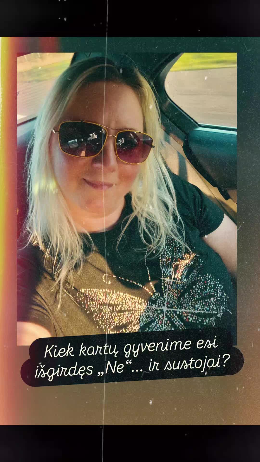 @Aistra Domeikiene