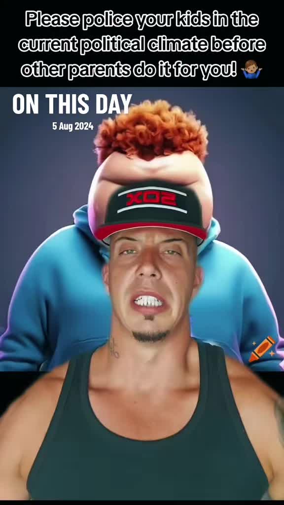 @Roadman2Realman_2