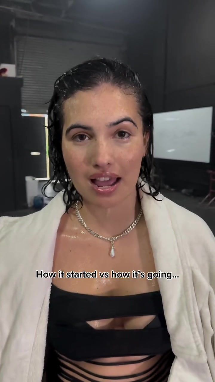 @Mabel
