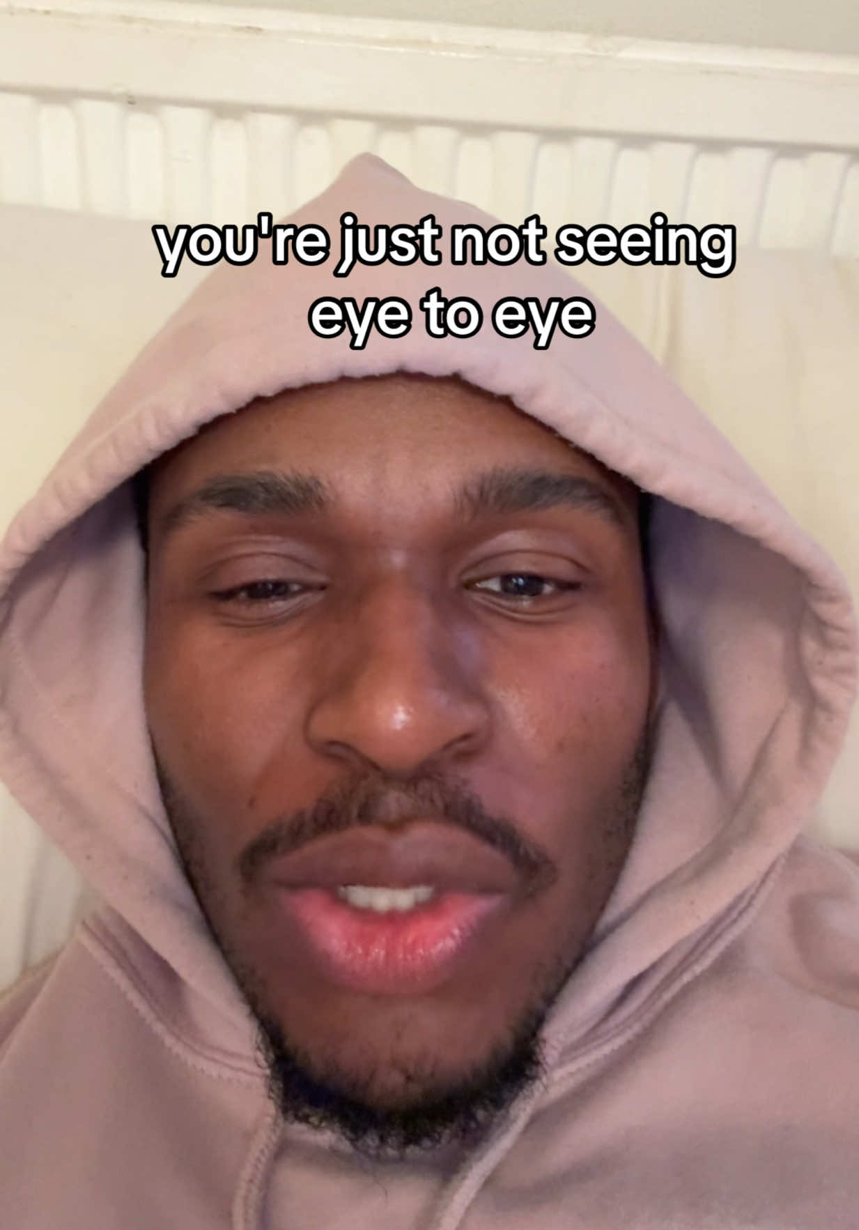 @thoughtsbymarc