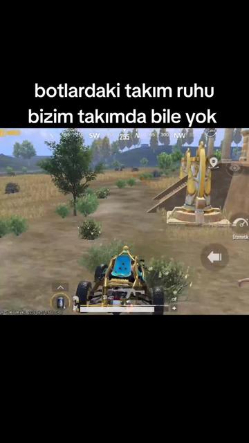@Rıza Çakmaklı🇹🇷